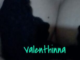 Valenthinna
