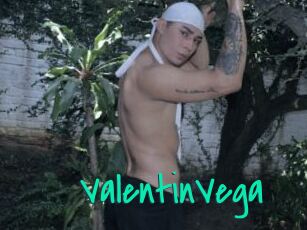 ValentinVega
