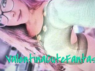 ValentinaCuteFantasy