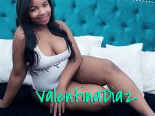 ValentinaDiaz