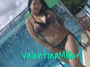 ValentinaMiller
