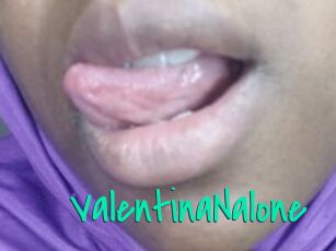 ValentinaNalone