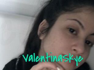 Valentina_Skye