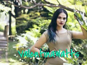 ValentinaWatts