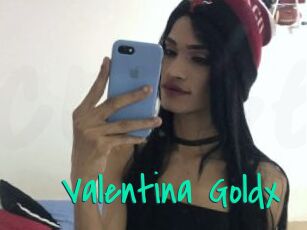 Valentina_Goldx