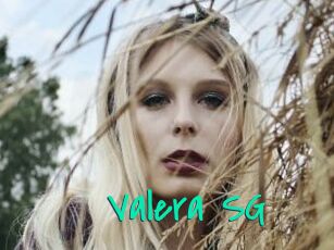 Valera_SG
