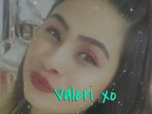Valeri_xo