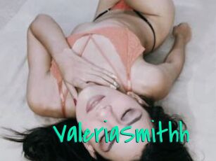 ValeriaSmithh