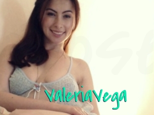 ValeriaVega