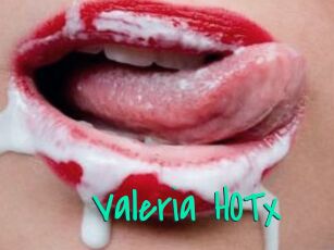 Valeria_HOTx