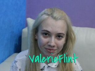 ValerieFlint