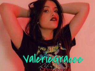 ValerieGracee