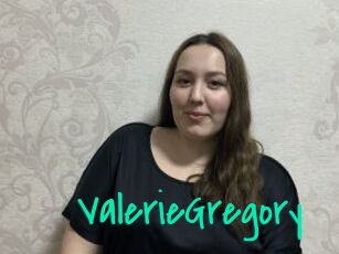 ValerieGregory