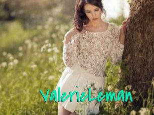 ValerieLeman