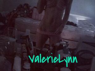 ValerieLynn