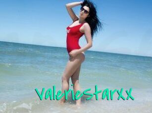 ValerieStarXX