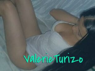 ValerieTurizo