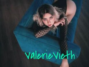 ValerieVieth