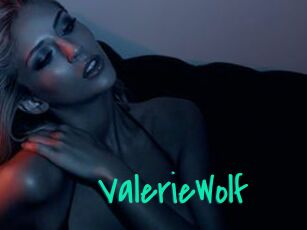 ValerieWolf