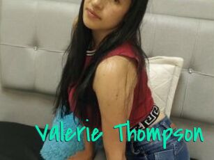 Valerie_Thompson