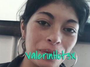 ValerinHot3X