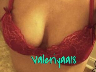 Valeriyaa18