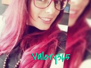 Valery365