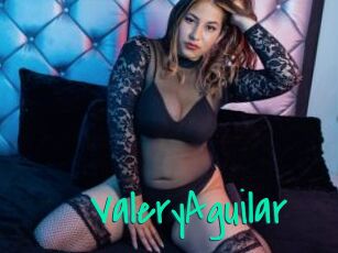 ValeryAguilar
