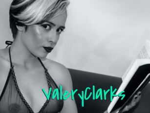 ValeryClarks