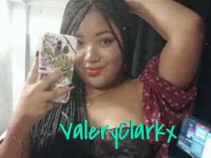 ValeryClarkx