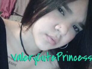 ValeryCutePrincess