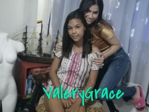 ValeryGrace