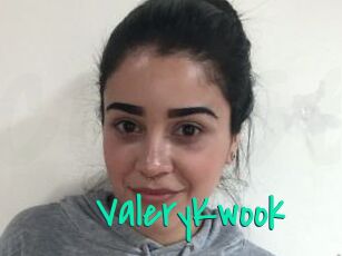 ValeryKwook