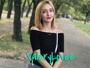 ValeryLovee