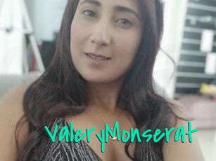 ValeryMonserat