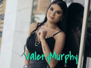 ValeryMurphy