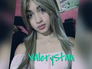 ValeryStan