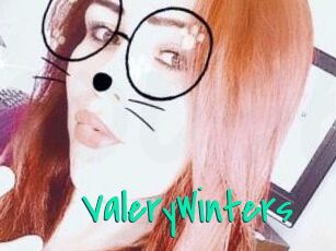 ValeryWinters