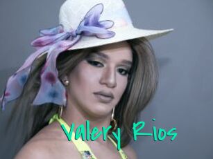 Valery_Rios