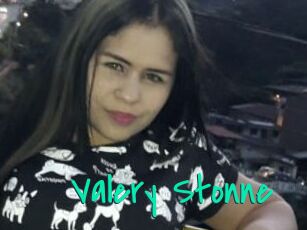 Valery_Stonne