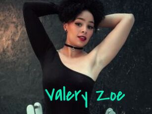 Valery_Zoe