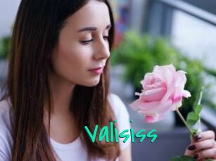 Valisiss