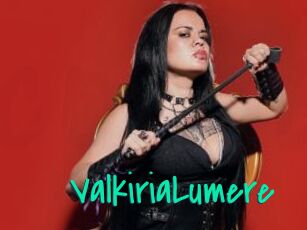 ValkiriaLumere