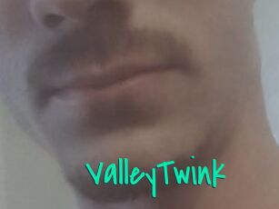 ValleyTwink