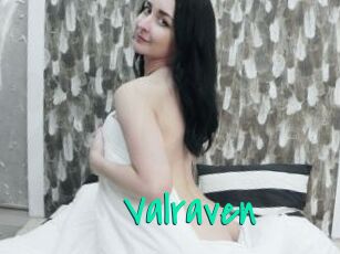 Valraven
