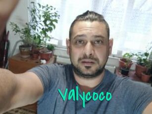 Valycoco