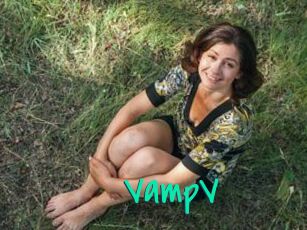 VampV