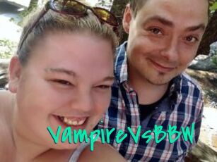 VampireVsBBW