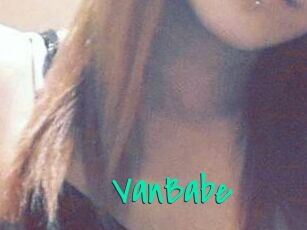 VanBabe