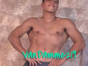 VanDamme219